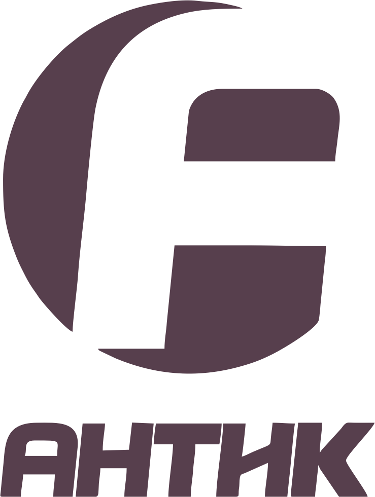 antik-group.pro antik-group.pro