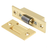 j4m3vuf1kk750nf7ca0kdlrhbm6yqg97