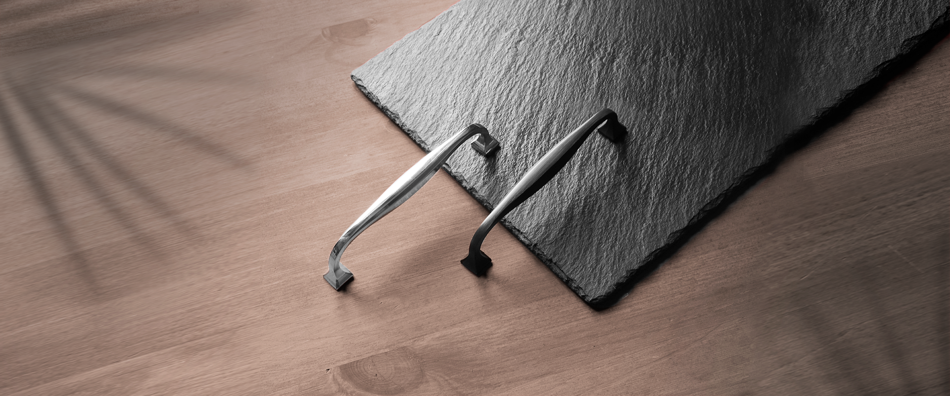 Мебельная фурнитура