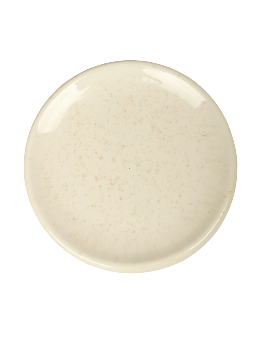 Мыльница Zenfort "Лира", керамика