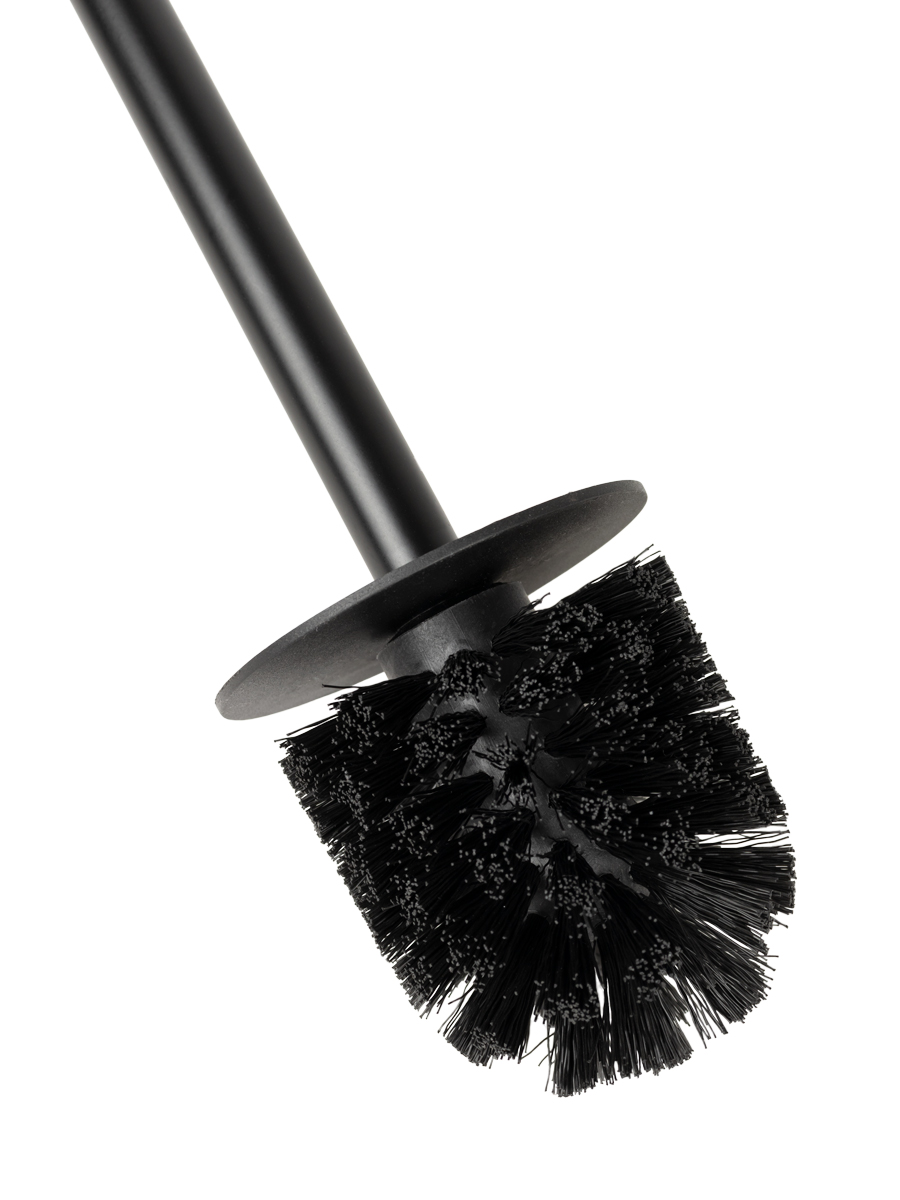 Ёрш сантехнический Zenfort "Некст", керамика