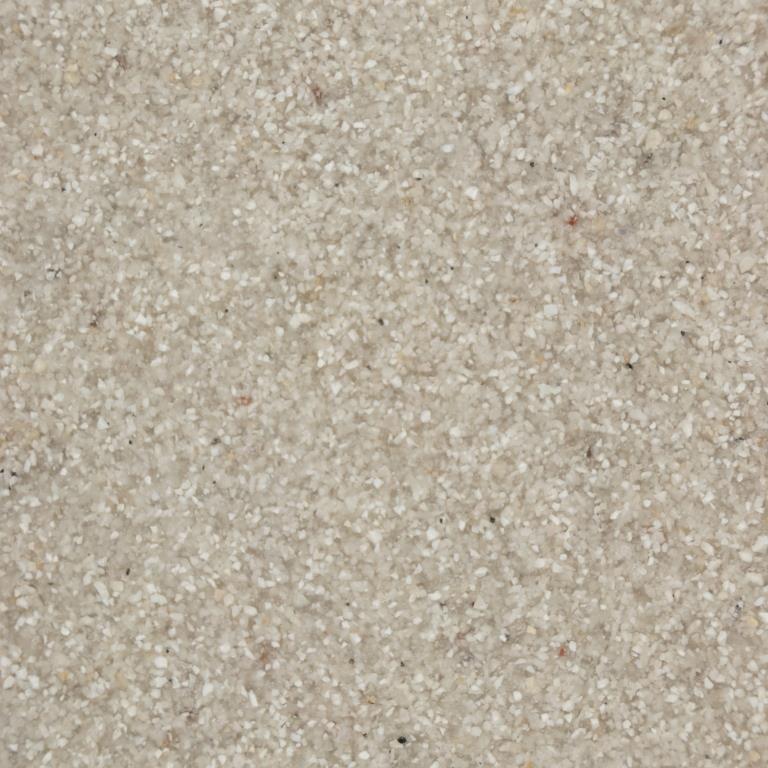 Стакан для зубных щеток Zenfort "Sandy", полирезина