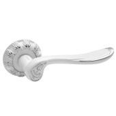 204453главная