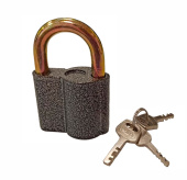 Безымянный-3