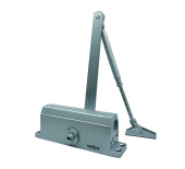 ef0b9083-33f5-4e88-be5a-6243fc068d9b