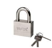 Безымянный-1