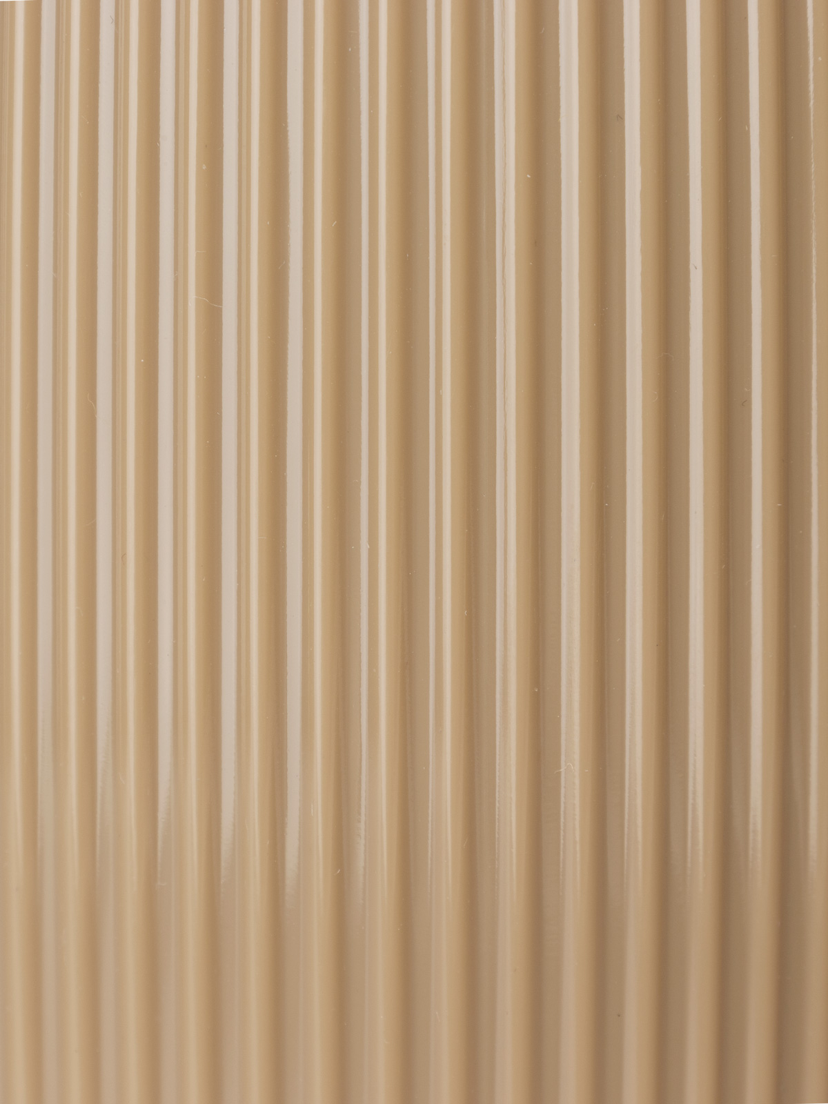 Ёрш сантехнический Zenfort "Mokko", пластик