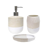 106412 Неаполь