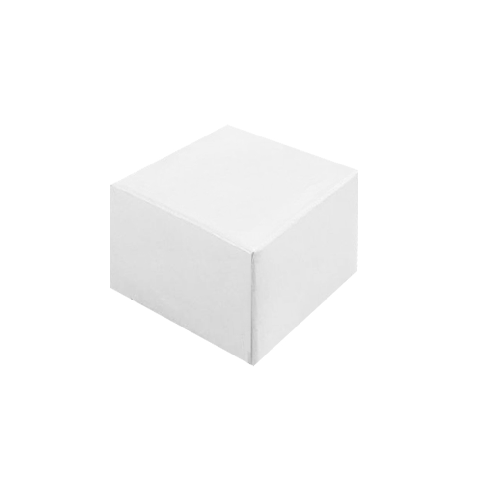 Замок мебельный Trodos "338" автомат, хром