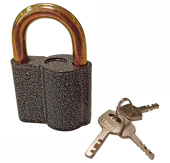 Безымянный-2