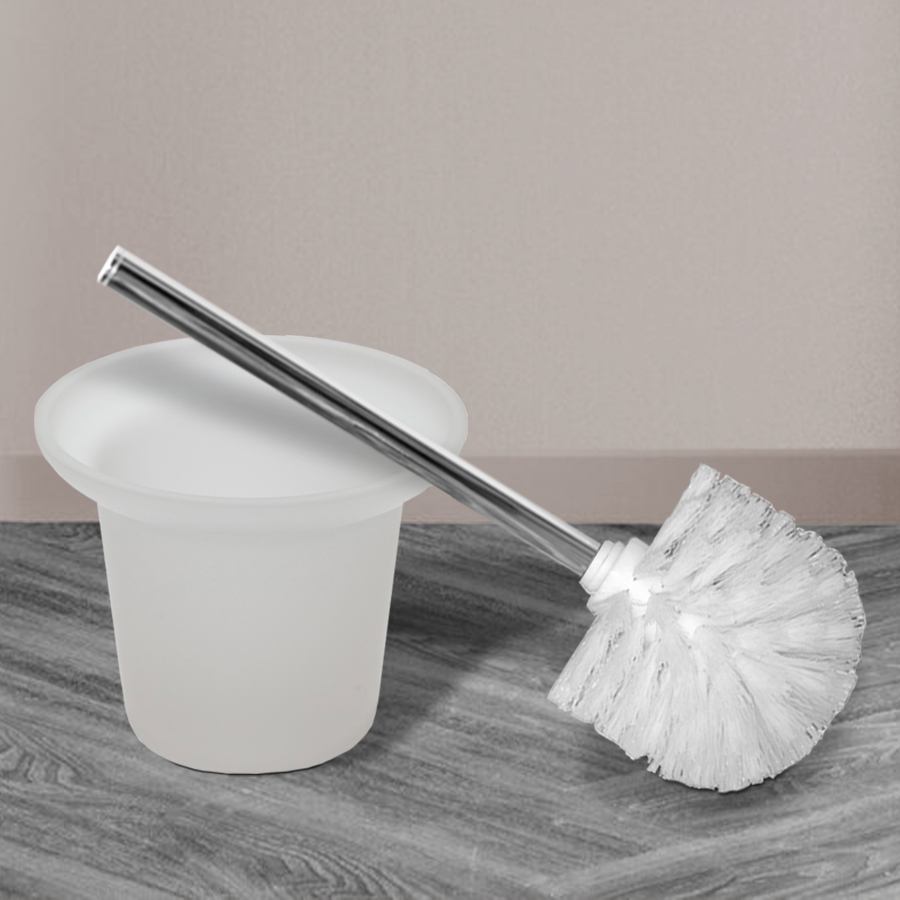 Ерш Delphinium, хром