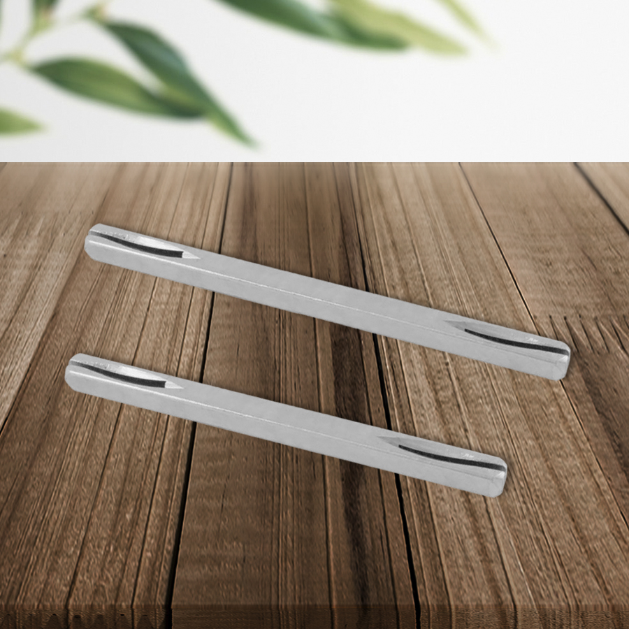 Квадрат под ручку 8х8х140мм